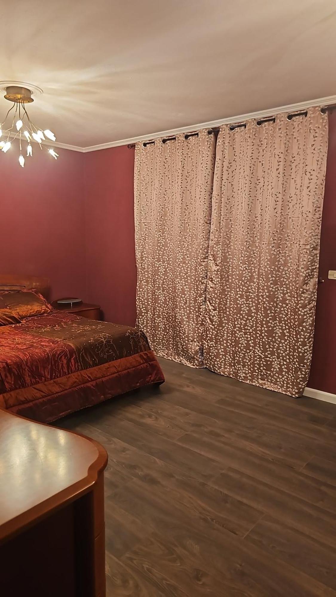 Spacious Modern Apartment In Prime Tirana Location Dış mekan fotoğraf